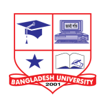 Bangladesh University