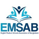 EMSAB