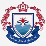 Jahan Ideal School