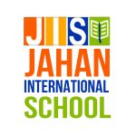 Jahan International School