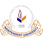 iub-2